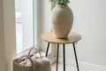 2 room apartment 58 m² Vilnius, Lithuania
