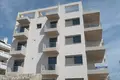Apartamento 2 habitaciones 46 m² Municipality of Rafina Pikermi, Grecia