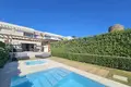 4 bedroom house 291 m² Spain, Spain