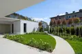 Maison 433 m² Nova vas, Slovénie