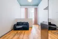 Wohnung 1 zimmer 29 m² Tiflis, Georgien