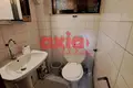 Warehouse 3 rooms 85 m² in Kavala Municipality, Greece