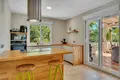 Villa 4 chambres 337 m² Altea, Espagne