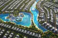 Stadthaus 6 zimmer 295 m² Dubai, Vereinigte Arabische Emirate