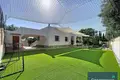 Chalet 216 m² Sant Joan dAlacant, Spanien