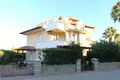 Вилла 5 комнат 235 м² Серик, Турция
