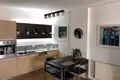 Appartement 2 chambres 101 m² en Tirana, Albanie