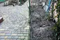 Земельные участки  Одесса, Украина