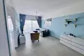 Appartement 2 chambres 65 m² Gastria, Chypre du Nord