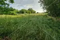 Земельные участки 694 м² община Лижньян, Хорватия