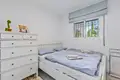Mieszkanie 2 pokoi 78 m² Mijas, Hiszpania