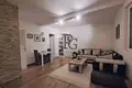 Dom 3 pokoi 90 m² Susanj, Czarnogóra