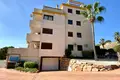 Appartement 3 chambres 92 m² Dehesa de Campoamor, Espagne