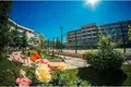 Apartamento 79 m² Sveti Vlas, Bulgaria