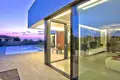 5 bedroom villa 370 m² Grad Porec, Croatia