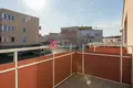 Wohnung 2 zimmer 36 m² Hauptstadt Prag, Tschechien