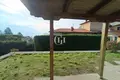 Villa 10 zimmer 150 m² Menaggio, Italien