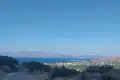 Grundstück  Kissamos, Griechenland