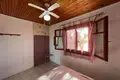Ferienhaus 6 zimmer 110 m² Neoi Epivates, Griechenland