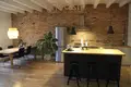 4 room apartment  Smolice, Poland
