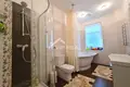 4 room house 355 m² Jurmala, Latvia