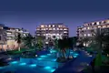 Apartamento 3 habitaciones 189 m² Chloraka, Chipre