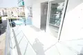 1 bedroom apartment 65 m² Alanya, Turkey