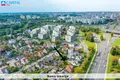 Дом 119 м² Вильнюс, Литва