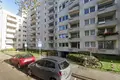Квартира 2 спальни 66 м² Дюссельдорф, Германия