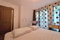 Wohnung 3 zimmer 71 m² Sweti Wlas, Bulgarien