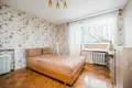 Квартира 2 комнаты 51 м² Минск, Беларусь