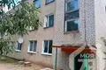 Commercial property 1 610 m² in Miasocki sielski Saviet, Belarus