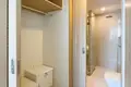 1 bedroom condo  Na Kluea, Thailand