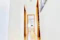 Stadthaus 4 zimmer 158 m² Torrevieja, Spanien