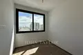 Appartement 3 chambres 97 m² District de Limassol, Chypre