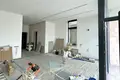 Dom 4 pokoi 164 m² Odessa, Ukraina