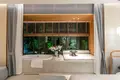 Wohnung 1 zimmer  Phuket, Thailand