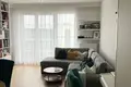 Квартира 3 комнаты 66 м² Варшава, Польша