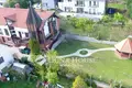 House 3 bathrooms 350 m² in Baranya, Hungary