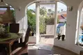 Villa 2 chambres  Calp, Espagne