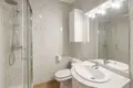 Mieszkanie 2 pokoi 74 m² Dos Hermanas, Hiszpania