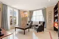 5 bedroom house 562 m² Marbella, Spain