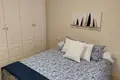 Appartement 2 chambres 126 m² Manilva, Espagne