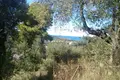 Land 1 room  Perithia, Greece