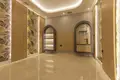 Apartamento 3 habitaciones 110 m² Muratpasa, Turquía