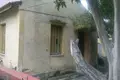 Grundstück 1 zimmer 40 m² Gemeinde Korfu-Mitte und Inseln, Griechenland