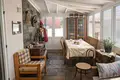 Villa de 5 pièces 186 m² Kassandrino, Grèce