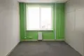 Office 5 rooms 175 m² in Minsk, Belarus