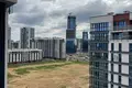 Квартира 3 комнаты 59 м² Минск, Беларусь