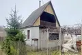 House 44 m² Vialikija Matykaly, Belarus